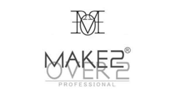 ميك اوفر - Make Over
