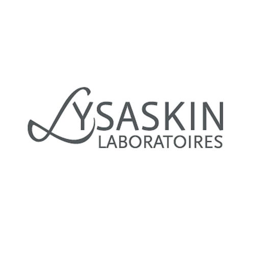 Lysaskin | ليزاسكين
