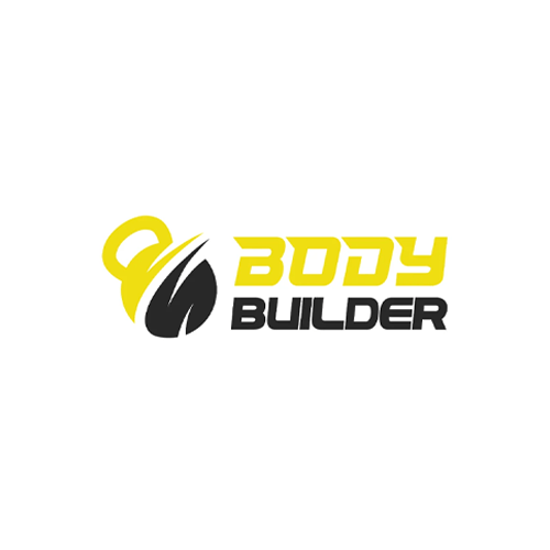 Body Builder | بودي بيلدر