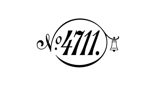NO. 4711 | نمبر 4711
