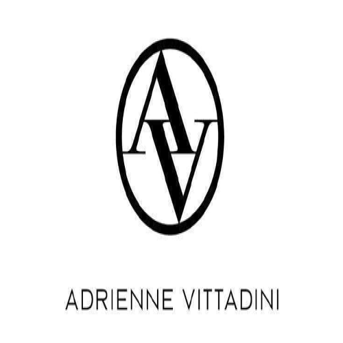 Adrienne Vittadini | ادريان فيتاديني