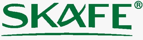 سكاف - Skafe