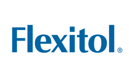 Flexitol | فلكيستول