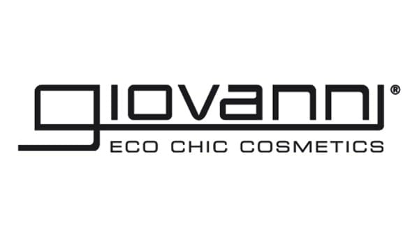 Giovanni | جيوفاني