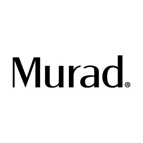 Murad | مراد