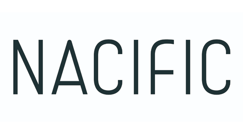 Nacific | ناسيفيك