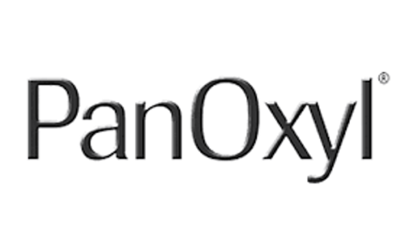 PanOxylبانوكسيل
