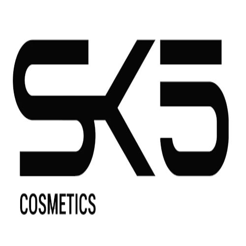 SK5 | SK5