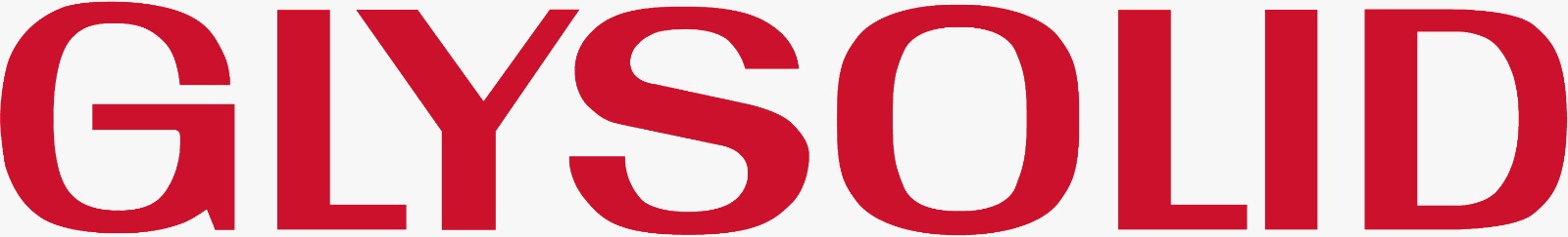 جليسوليد - GLYSOLID