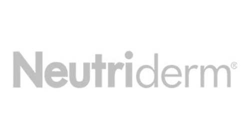 Neutriderm | نيوتريديرم