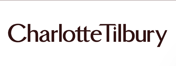 CHARLOTTE TILBURY-شارلوت