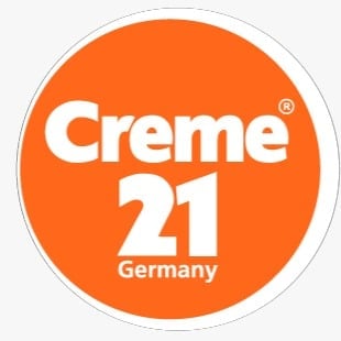 كريم 21 - Creme21