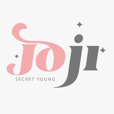 joji - جوجي