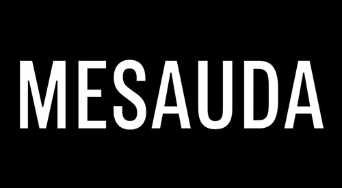 MESAUDA | ميساودا