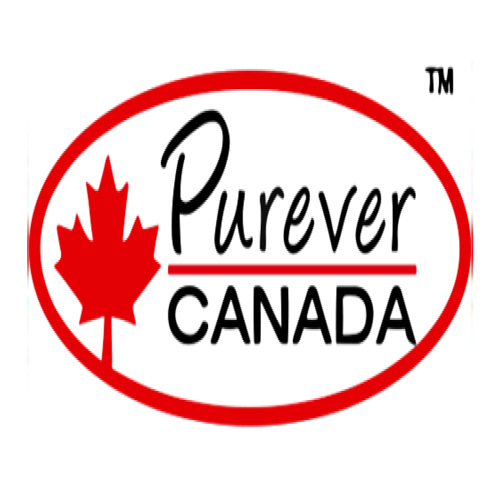 Purever Canada | Purever Canada