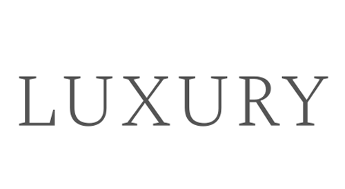 luxury