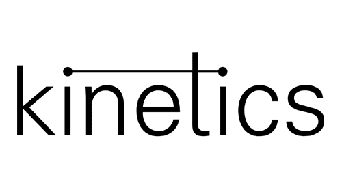 kinetics | كنتكس