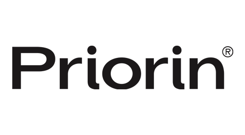 Priorin | برايورين