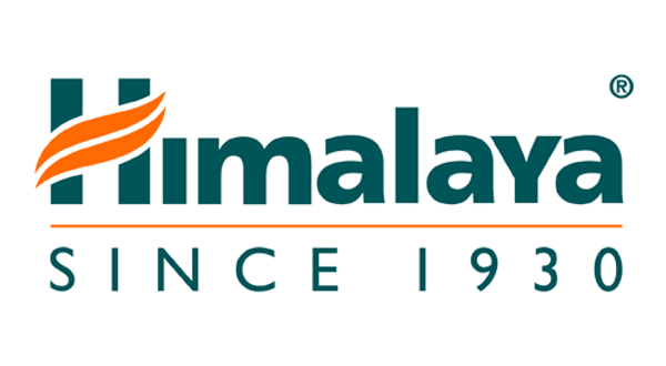 Himalaya | هيمالايا