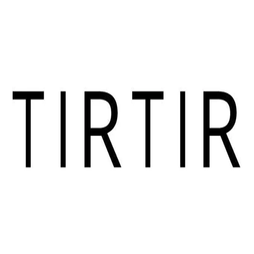 TIRTIR | تيرتير