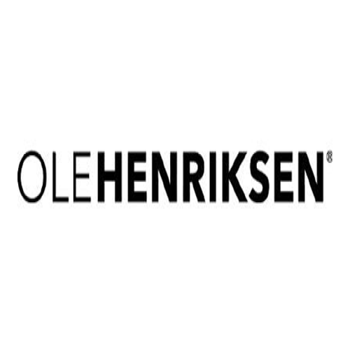 ole henriksen
