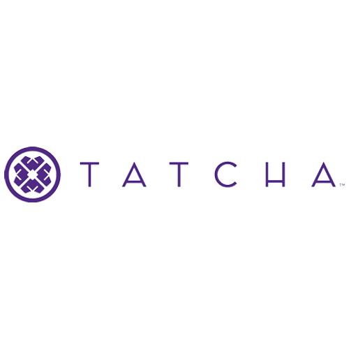 Tatcha | تاتشا