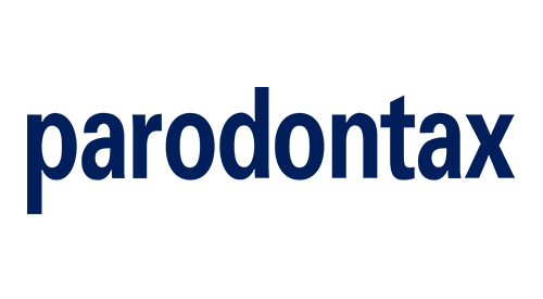 Parodontax | بارودونتكس