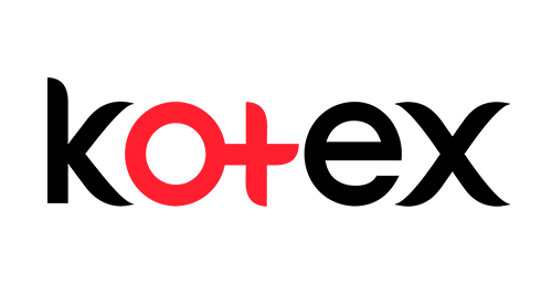 Kotex | كوتكس
