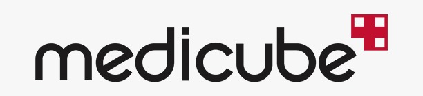 ميديكيوب - Medicube