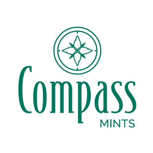 Compass | Compass