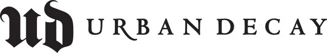 URBAN DECAY - اربن ديكاي