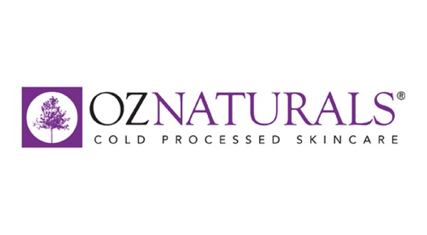 OZNaturals - اوز ناتشورال