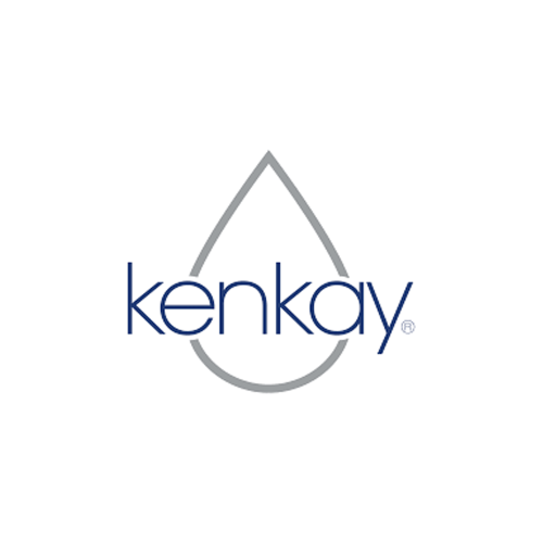 kenkay