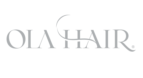 Ola Hair | اولا هير
