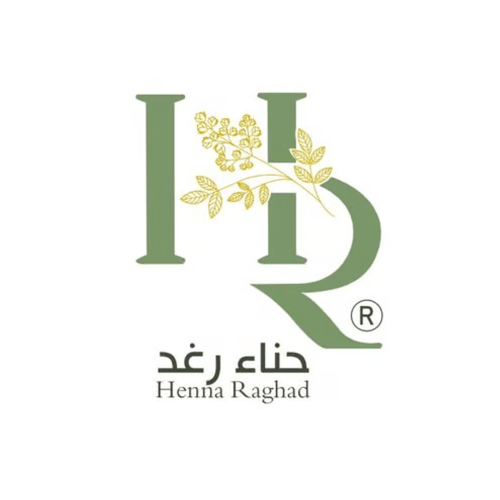 Henna Raghad | حناء رغد