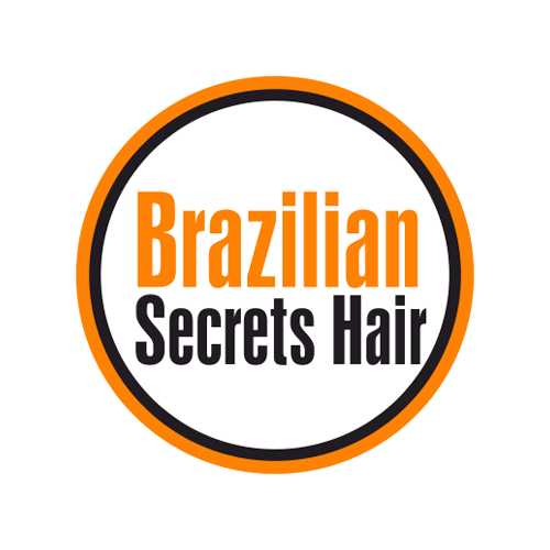 Brazilian Secrets Hair
