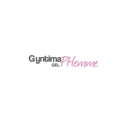 gyntima