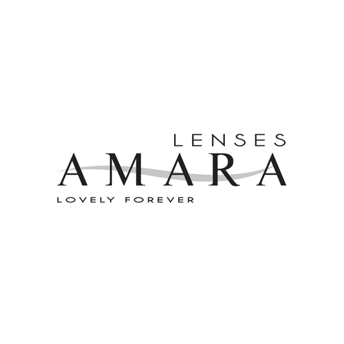 AMARA | أمارا