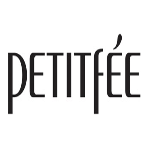 PETITFEE | بيتيتفي