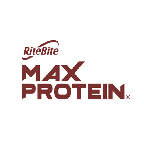 RiteBite | رايت بايت