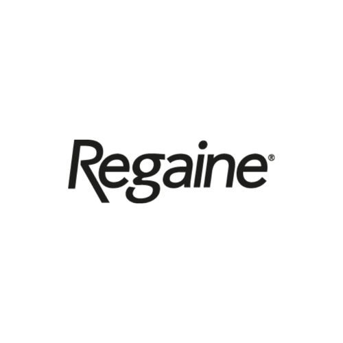 regaine