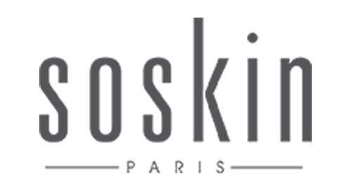 Soskin | سوسكين