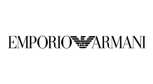 Emporio Armani | امبوريو ارماني