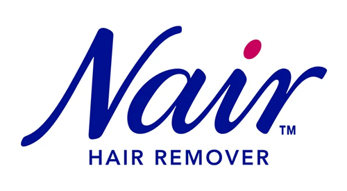 Nair | نير