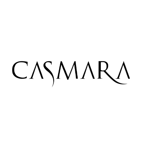 Casmara | Casmara