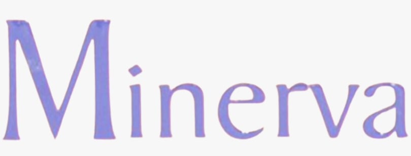 مينيرفا - Minerva