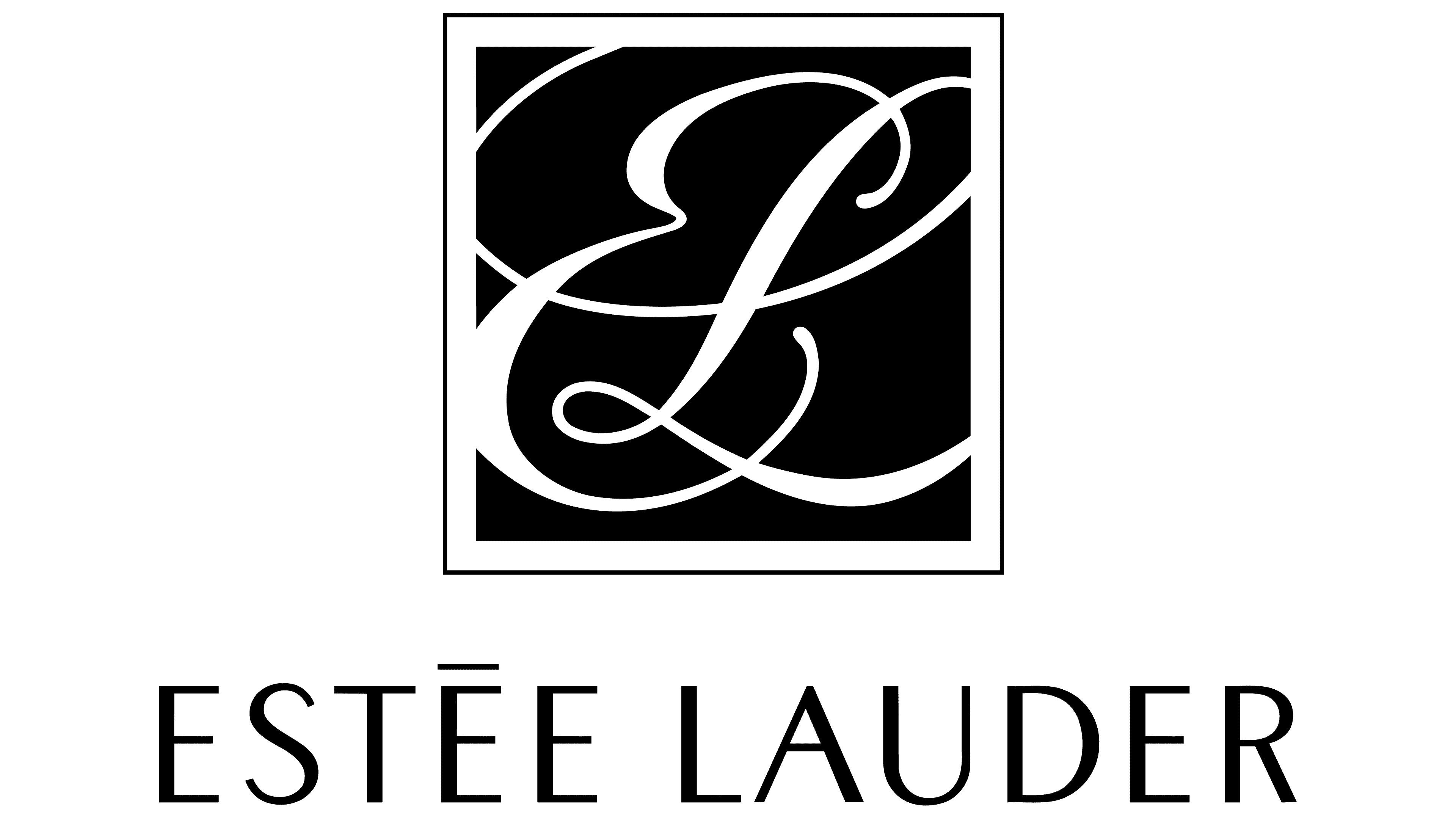 ESTEE LAUDER-استي لودر
