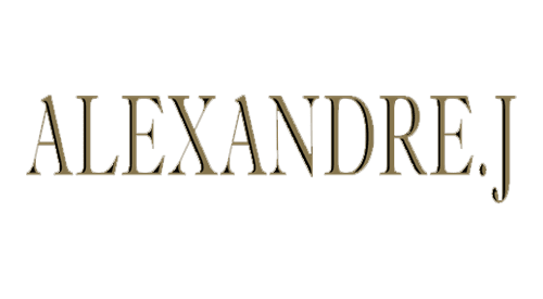 ALEXANDRE J | الكسندر جي