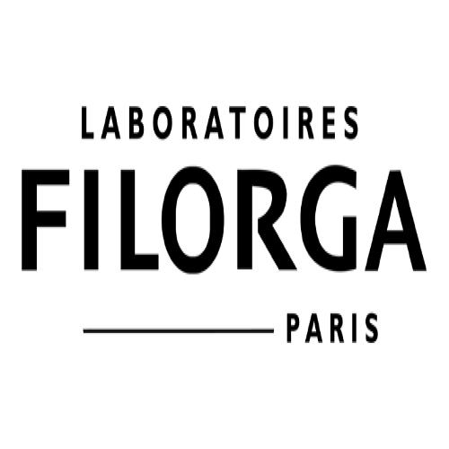 Filorga | فيلورجا