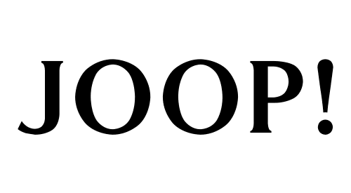 JOOP | جوب